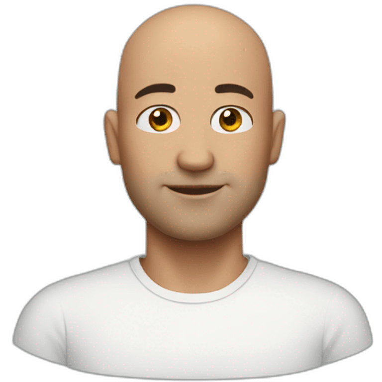 bald-it-guy emoji