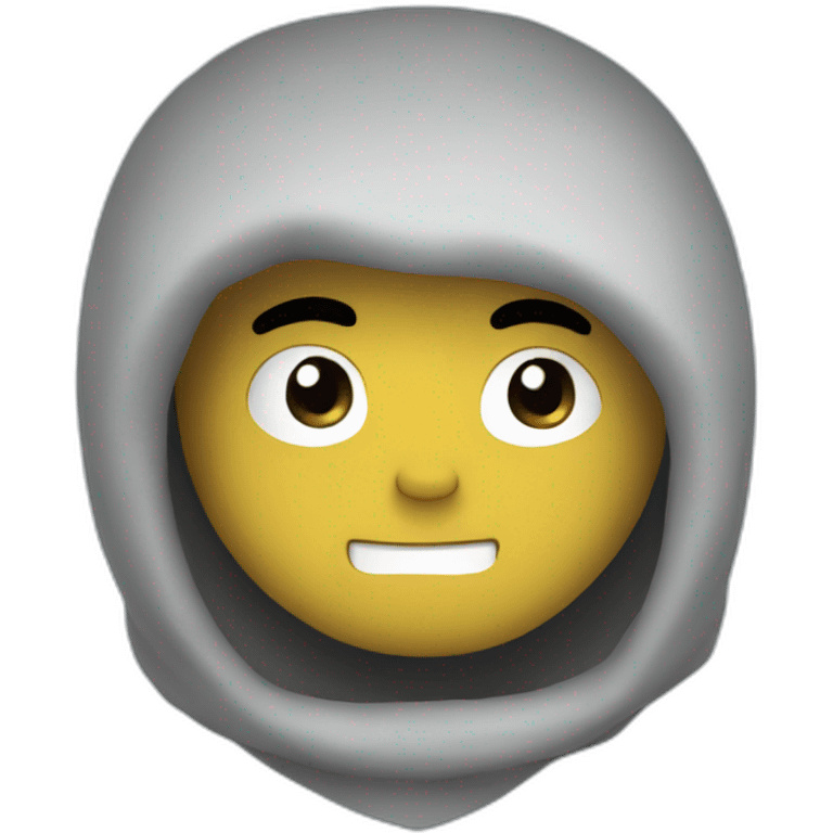 Finn adventure time emoji