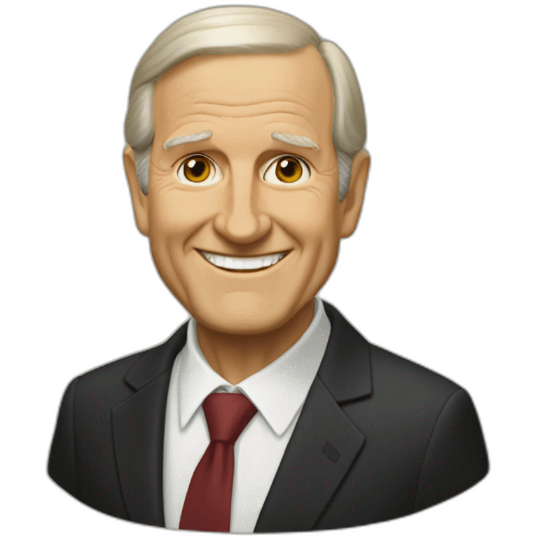 russell m. nelson emoji