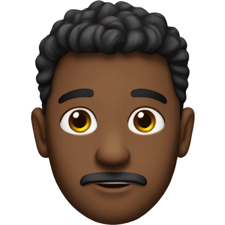 Shaffoney  emoji