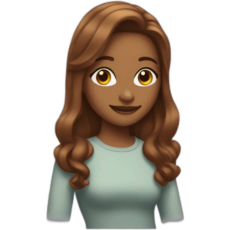 melody lane emoji