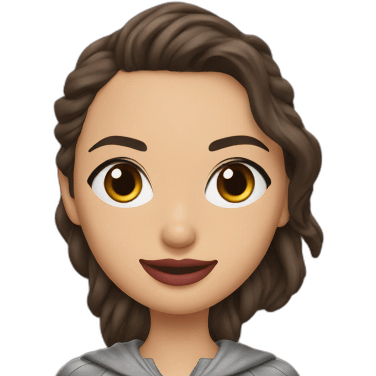 gal-gadot emoji