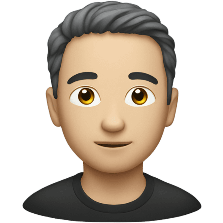 openai emoji