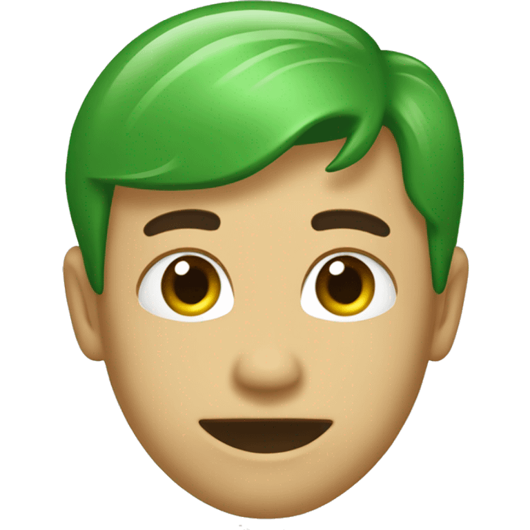 Green 🔋 icon with the word “REMO”  emoji