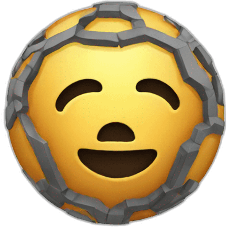 kryptosphere emoji