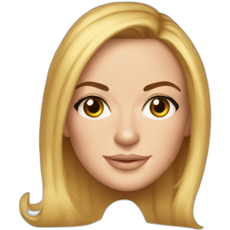 lindsay lohan emoji