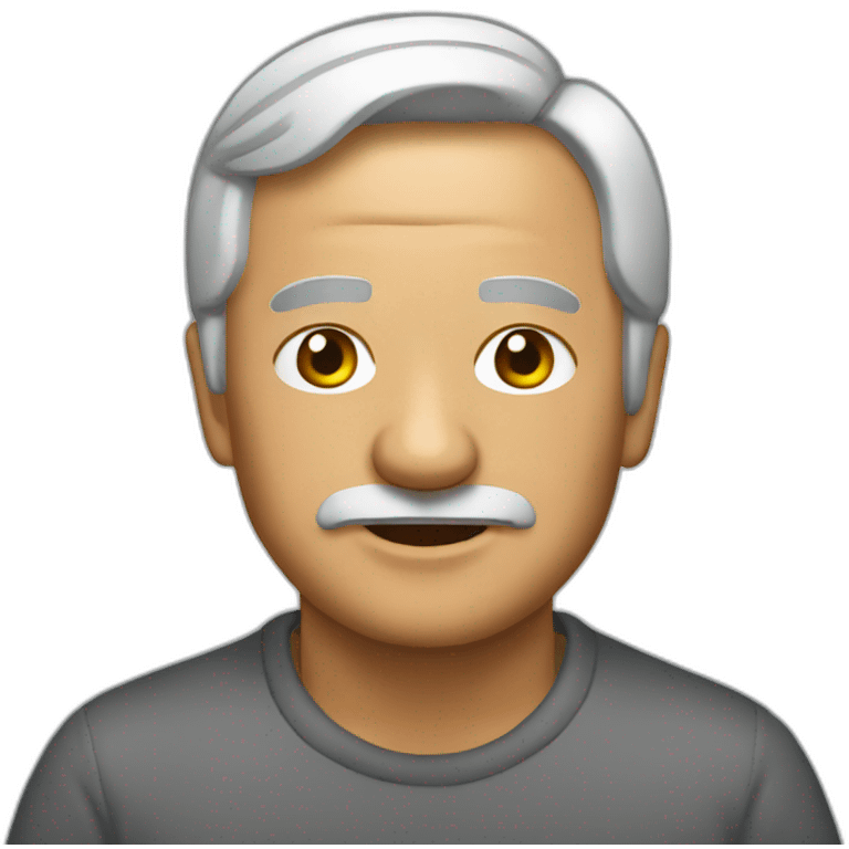 Amlo emoji