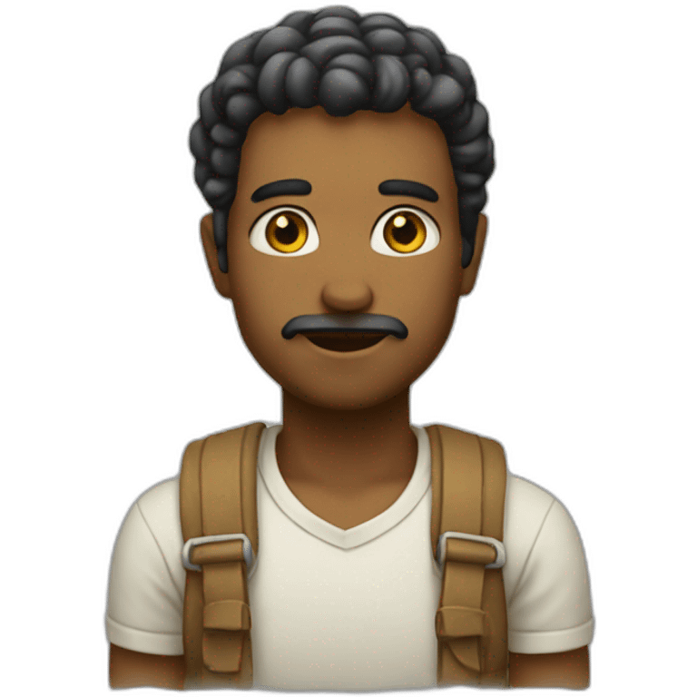 midudev emoji