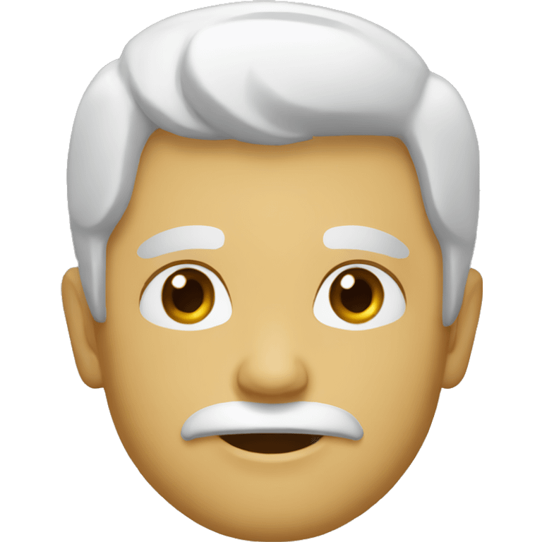 Страни emoji