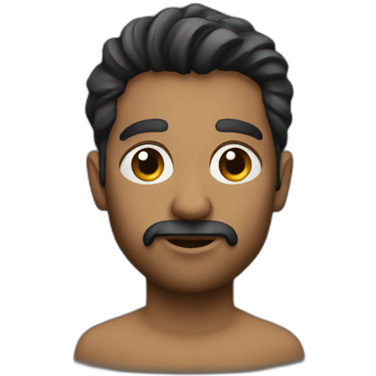 pnl emoji