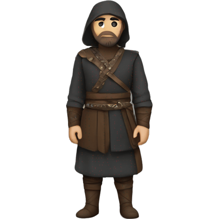 ertugrul-bey emoji