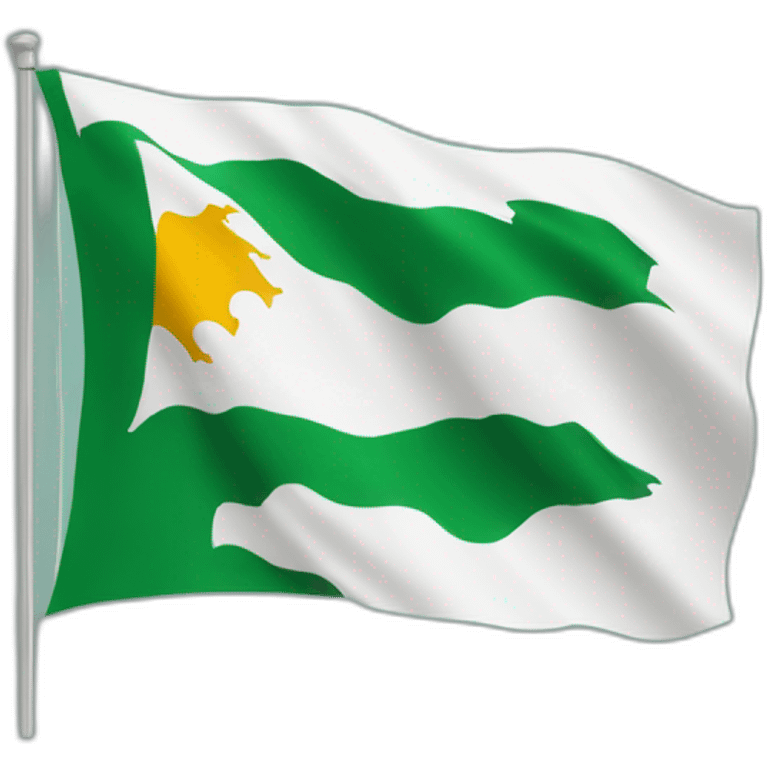 Cyprus flag emoji