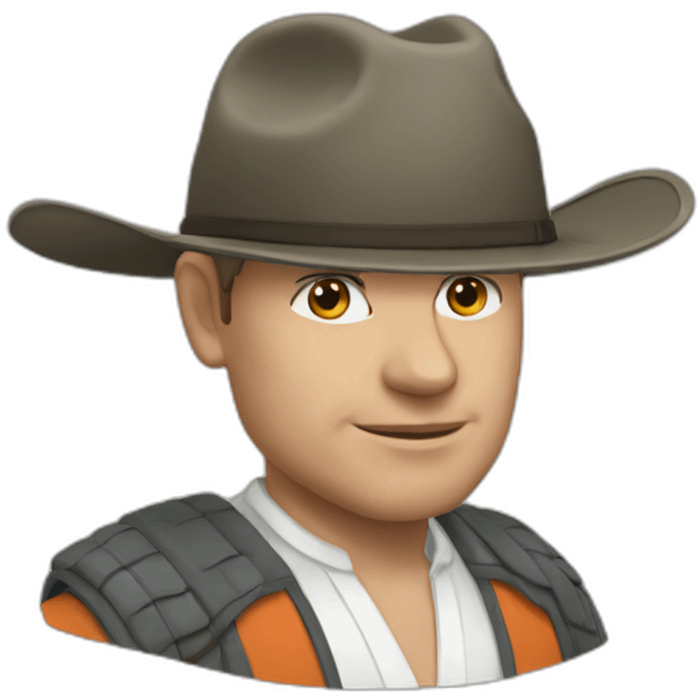 rijbroek emoji