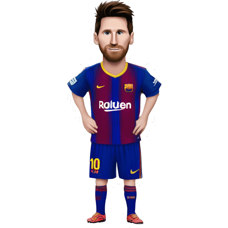 Messi Messi Ankara Messi Messi Ankara Messi gooooooal emoji