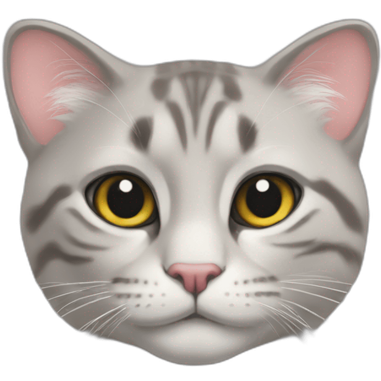 zizi-et-chatte emoji