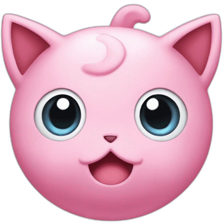 jigglypuff emoji