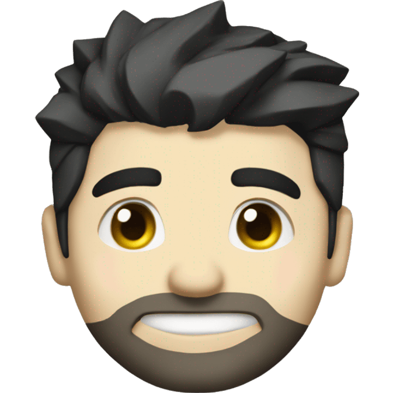 TheWillyrex emoji