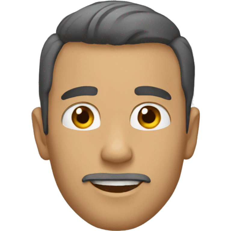 Marcadores emoji