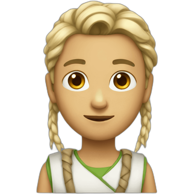 avatar naavi emoji