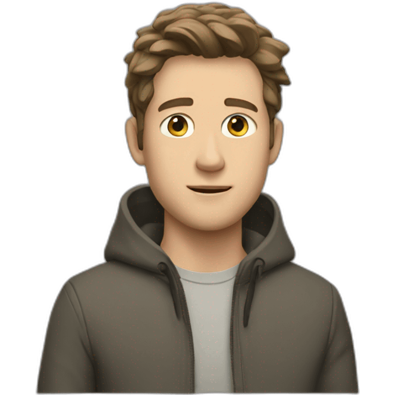 clay jensen emoji