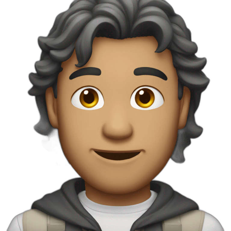 Jaan  emoji