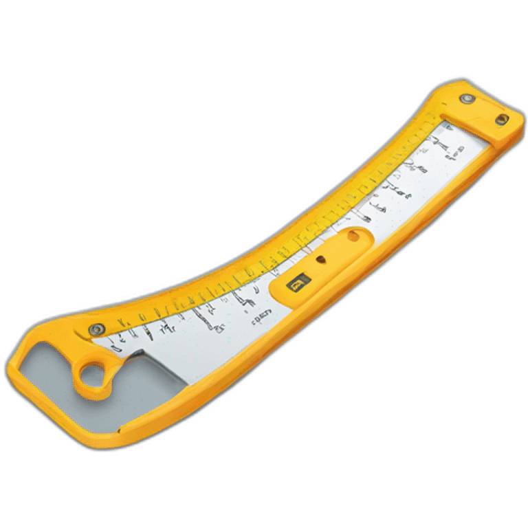 Measuring product design emoji