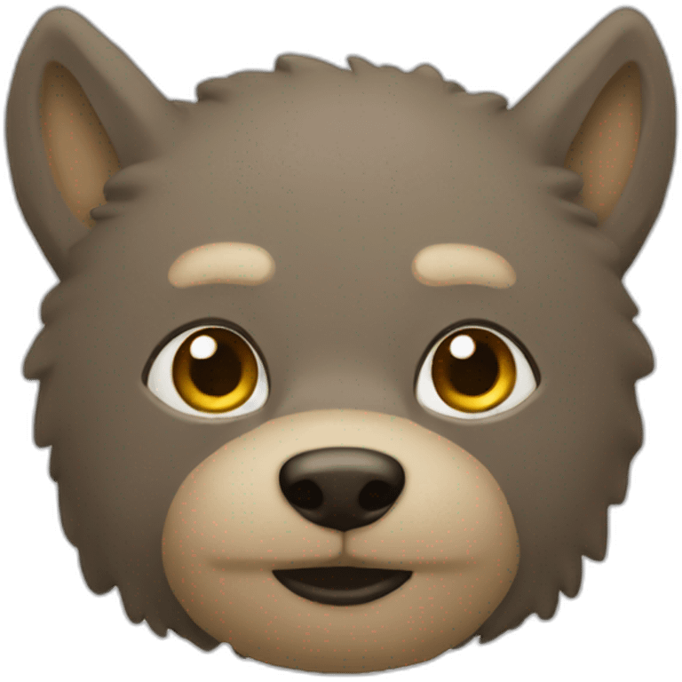 Hikstead emoji