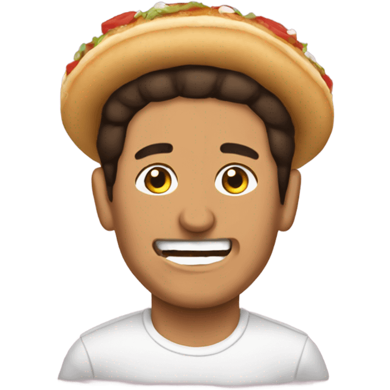 sopes emoji