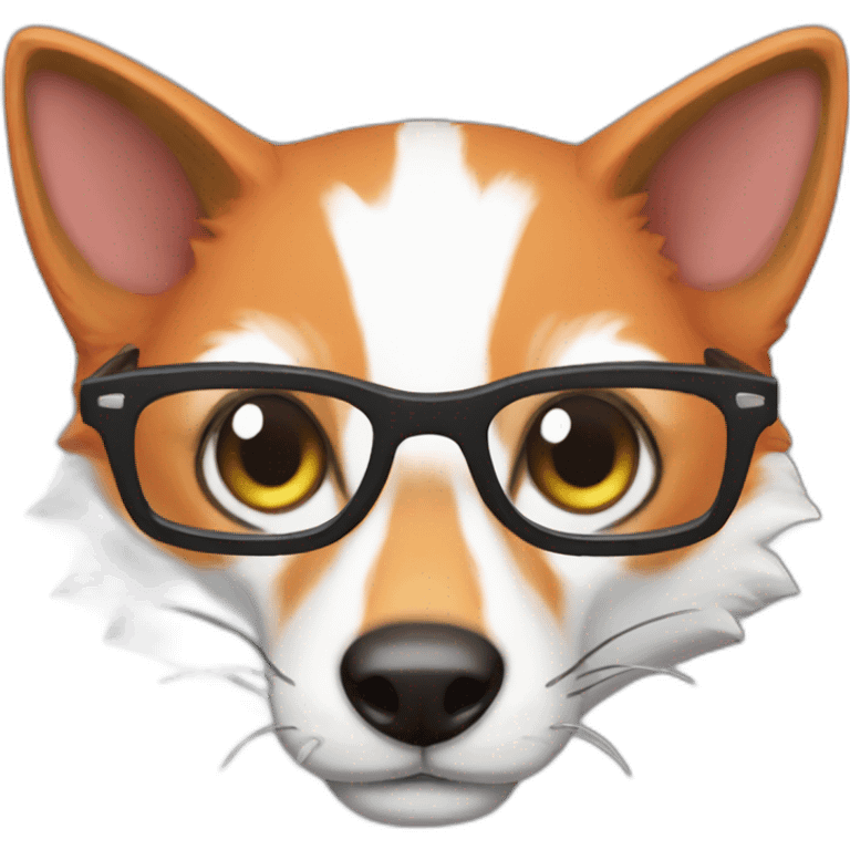 megane-fox emoji