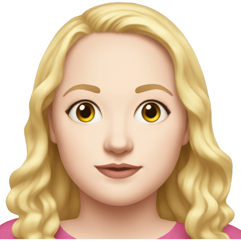 nicola coughlan emoji