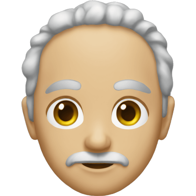 michou emoji