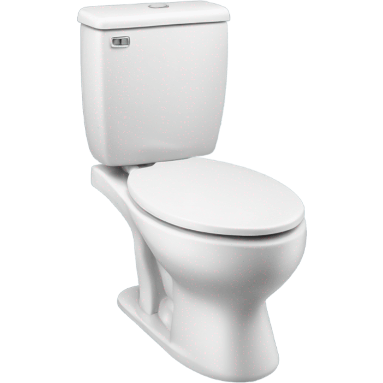 Skibidi toilet  emoji