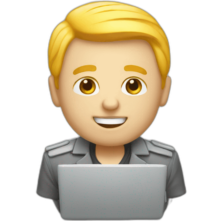 database emoji