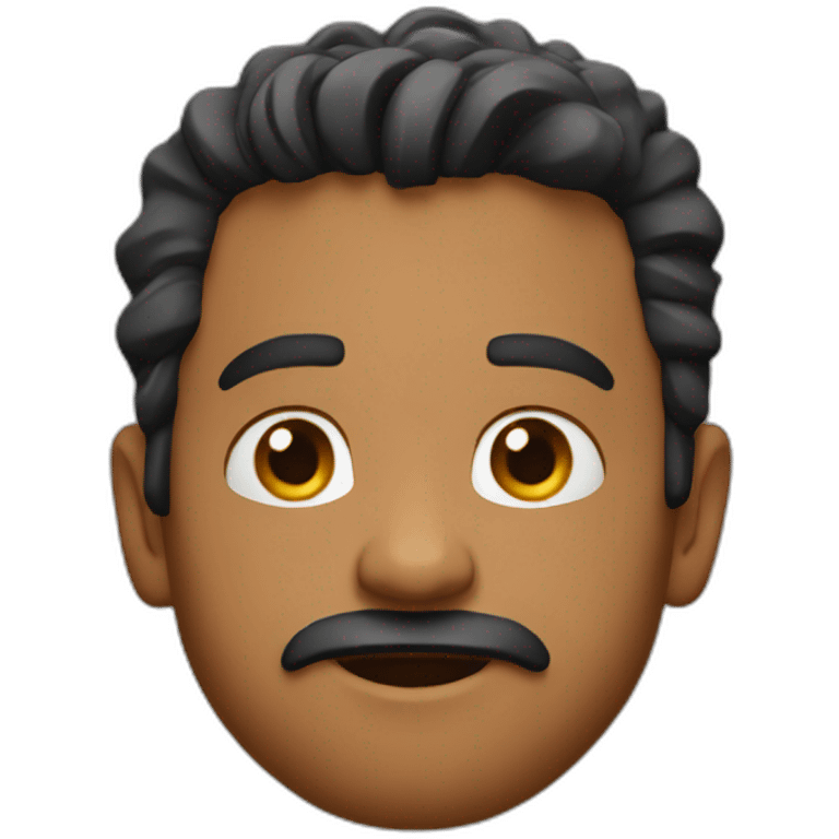 Vijay  emoji