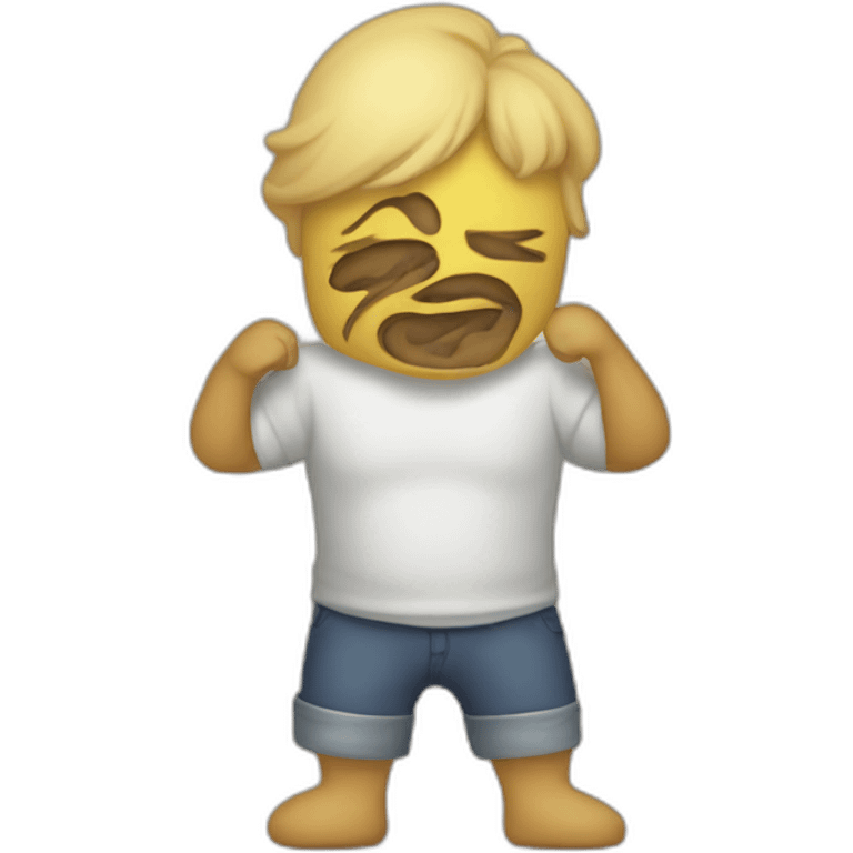 higger-but-with-n emoji