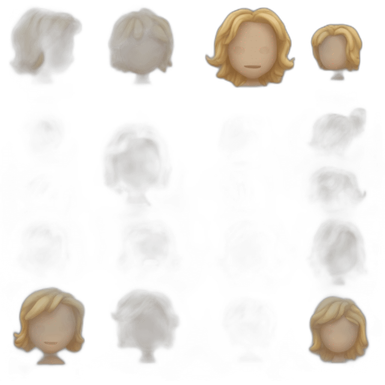 Flair.hr emoji