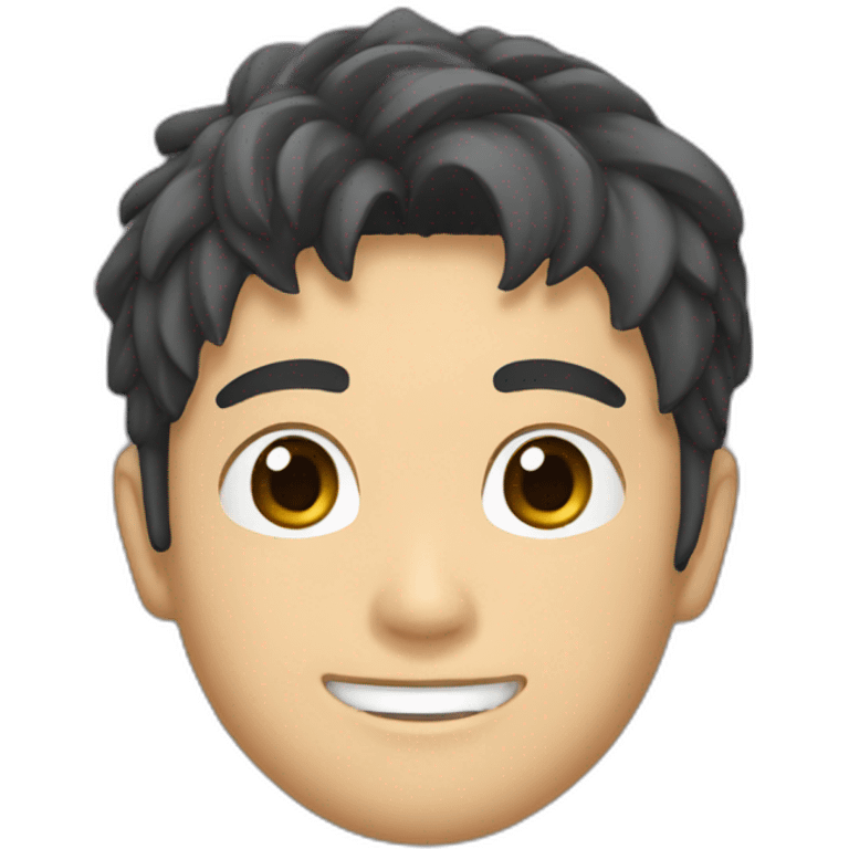 thiago matsunaga emoji