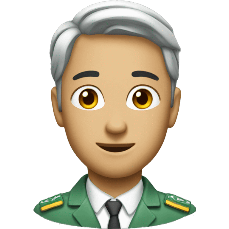 eva airlines emoji