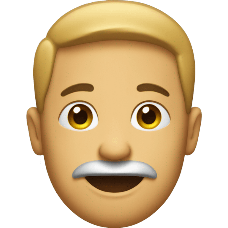 Willy emoji