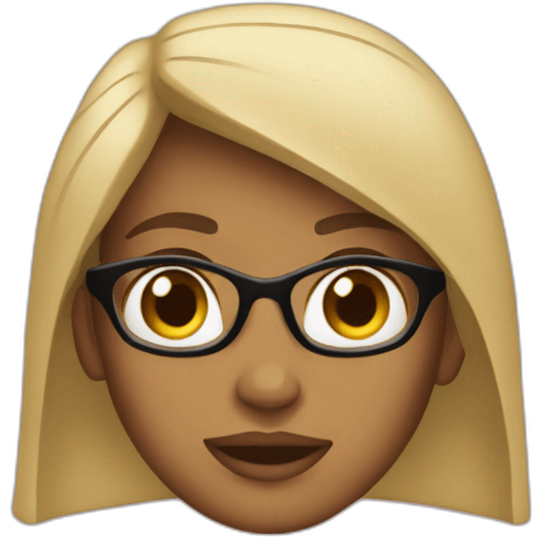 Mia Khalif emoji