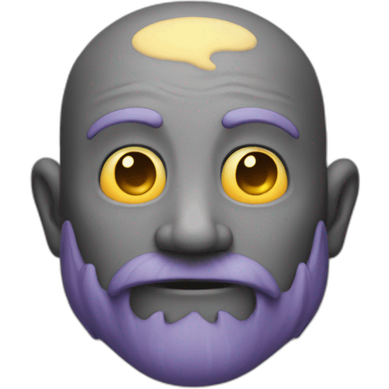 magic design emoji