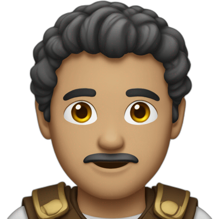 apagnan emoji