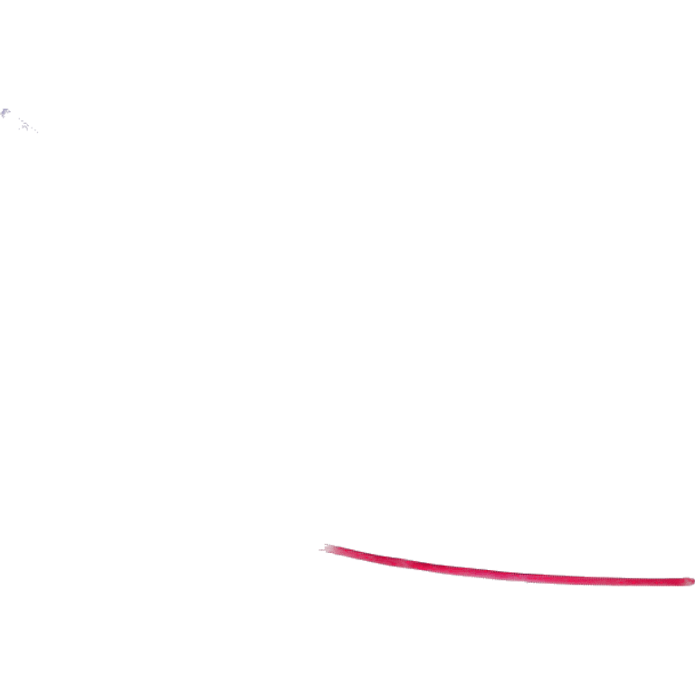 graph showing menstrual phases  emoji