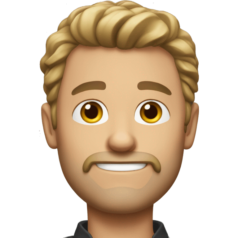 Ken Carson emoji