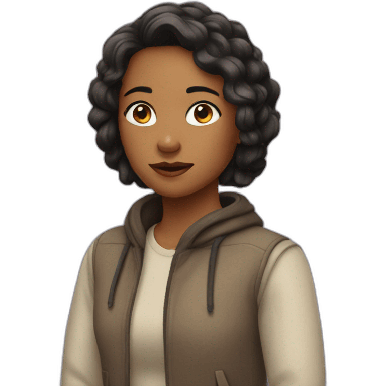 anya emoji