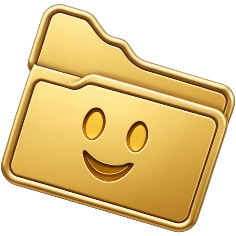 license icon emoji