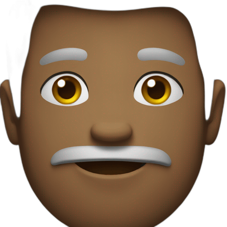 jul  emoji