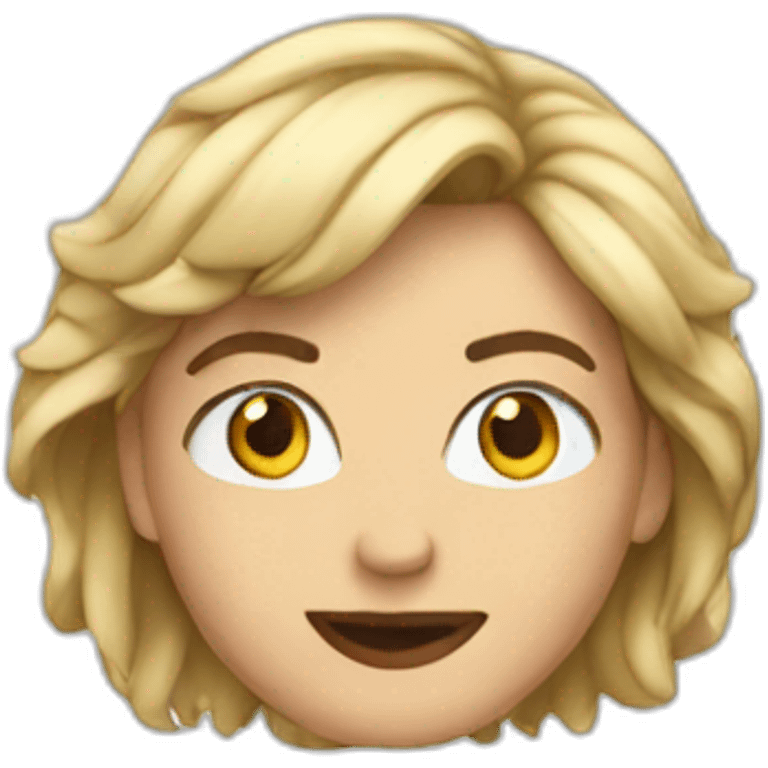 taylor emoji