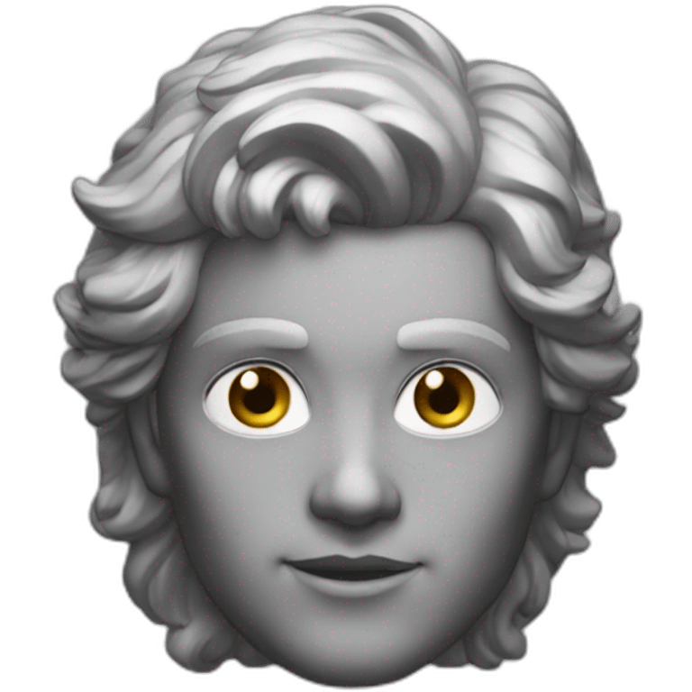 Tete my hero accademia emoji