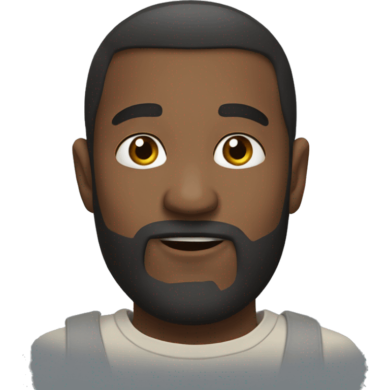 Lukasheko  emoji